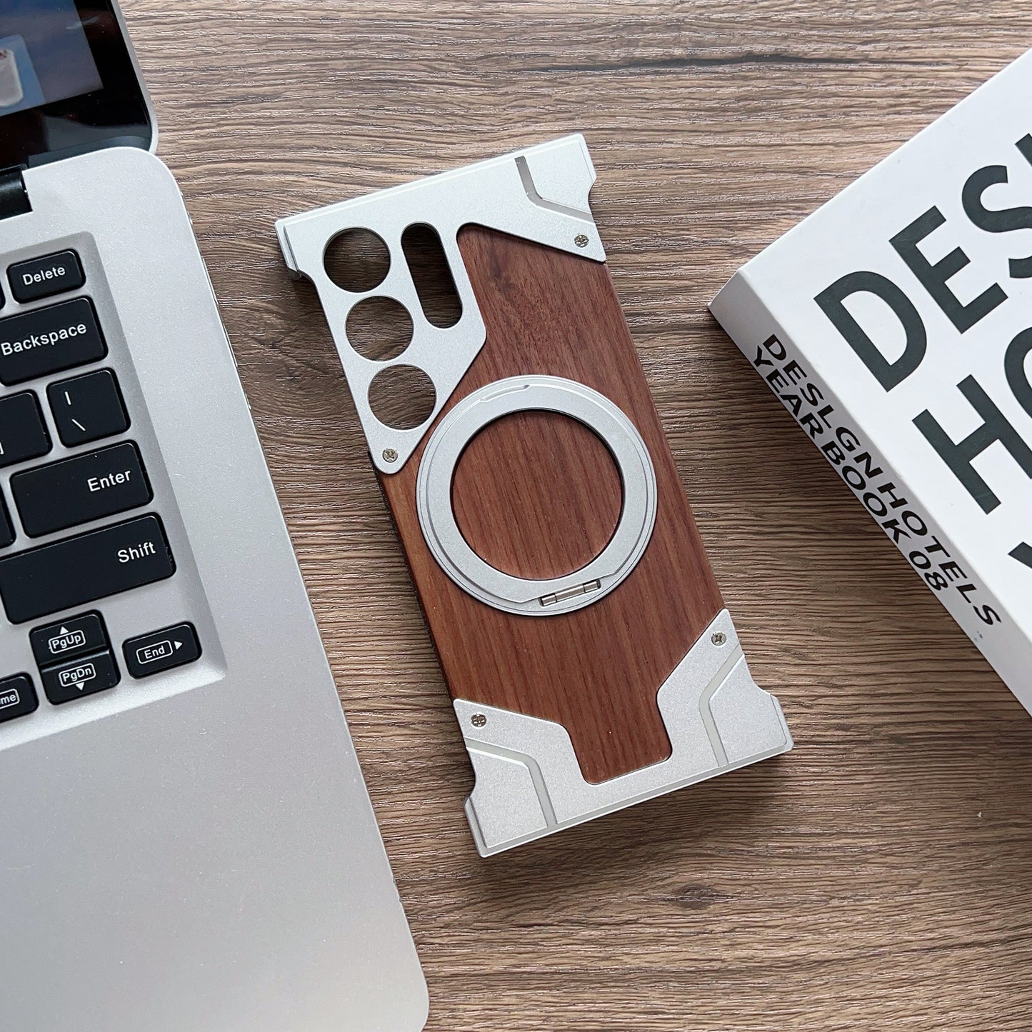 heavy-duty-protection-walnut-aluminum-iphone-samsung-phone-cases_16