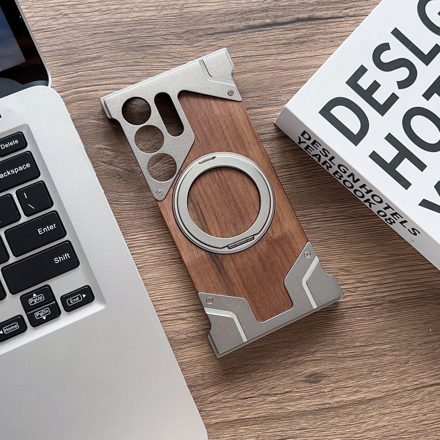 heavy-duty-protection-walnut-aluminum-iphone-samsung-phone-cases_17