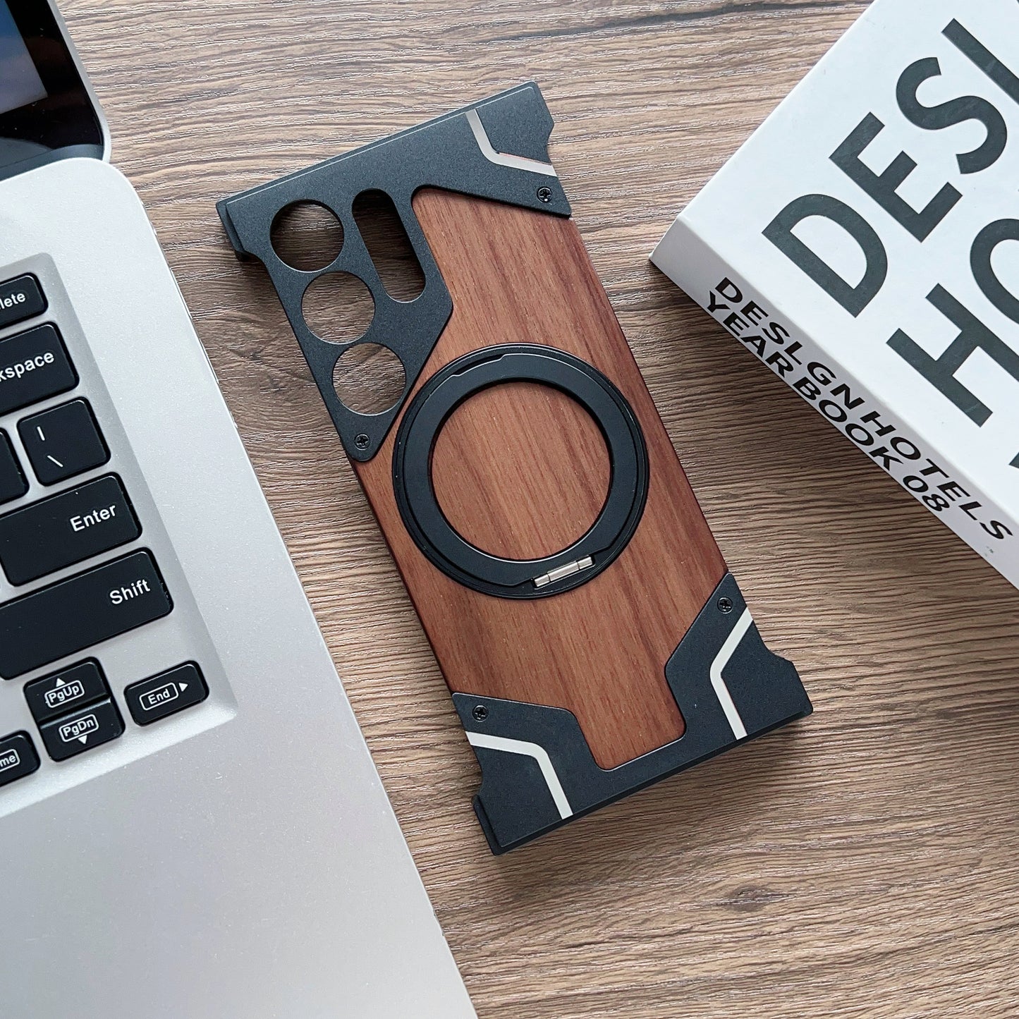 heavy-duty-protection-walnut-aluminum-iphone-samsung-phone-cases_18