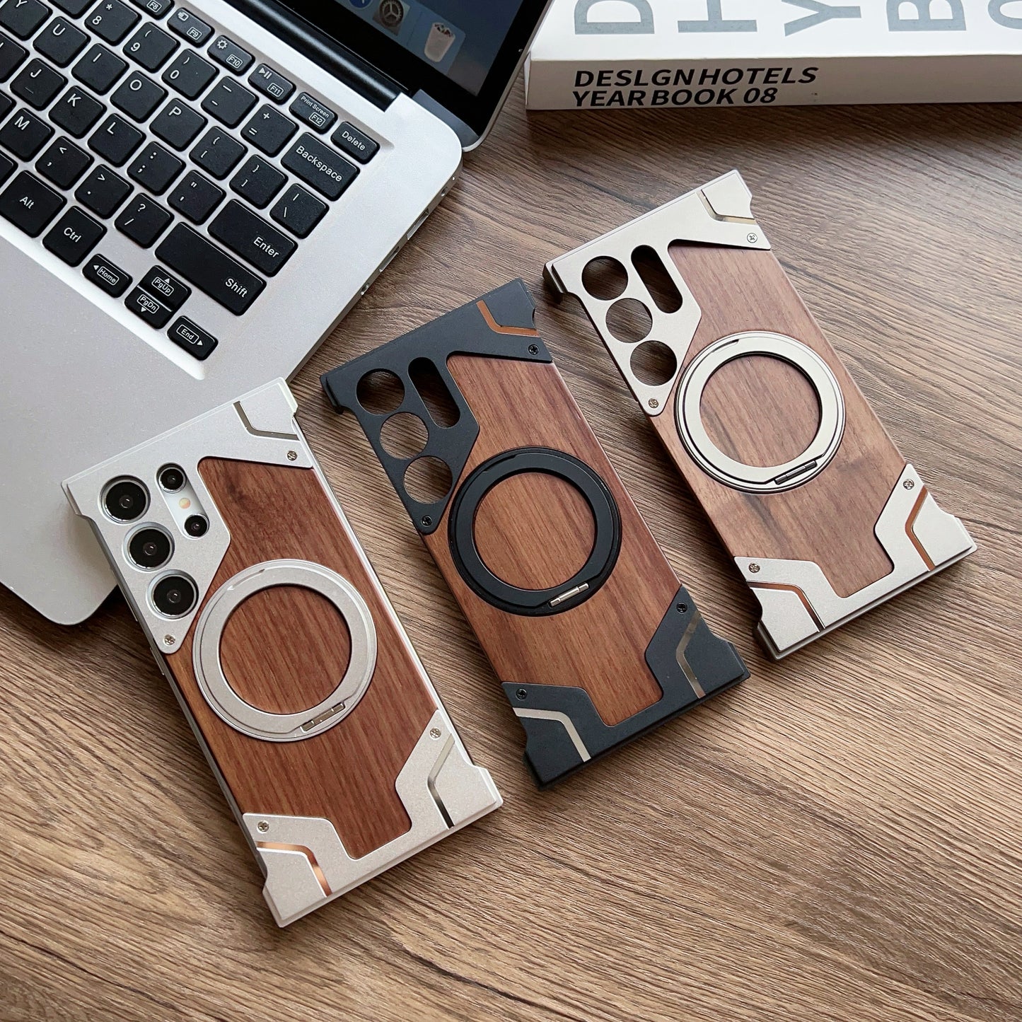 heavy-duty-protection-walnut-aluminum-iphone-samsung-phone-cases_19