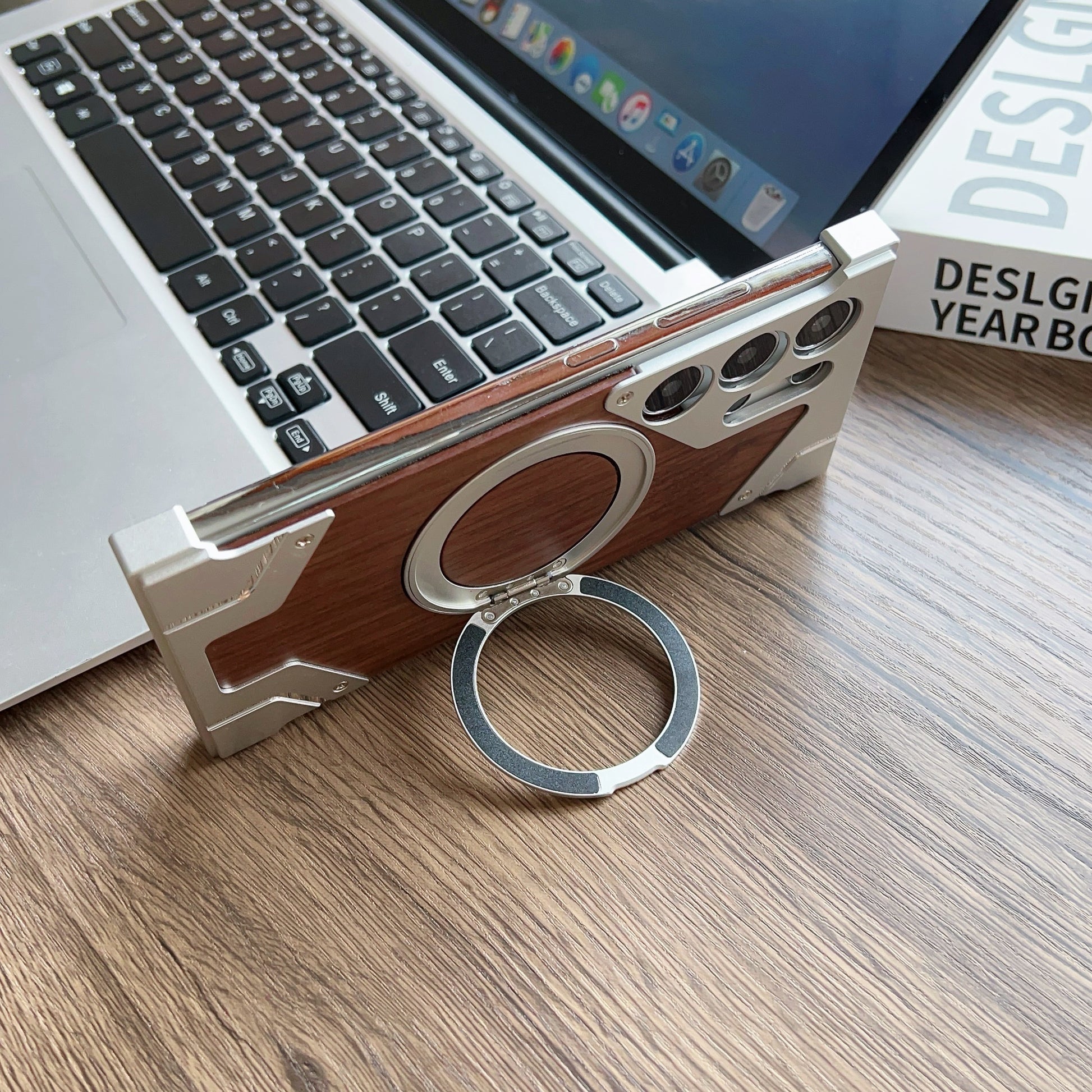 heavy-duty-protection-walnut-aluminum-iphone-samsung-phone-cases_20