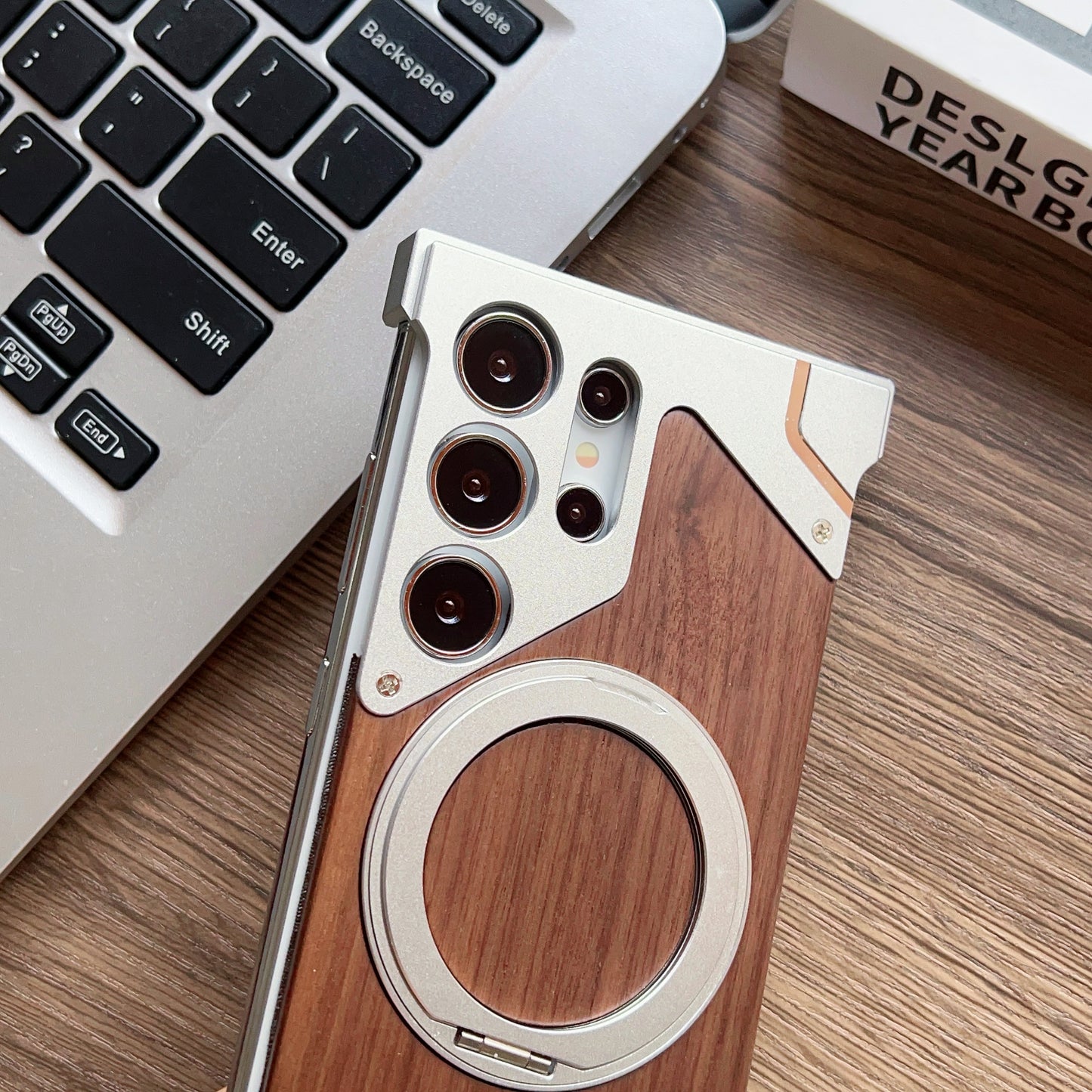 heavy-duty-protection-walnut-aluminum-iphone-samsung-phone-cases_23