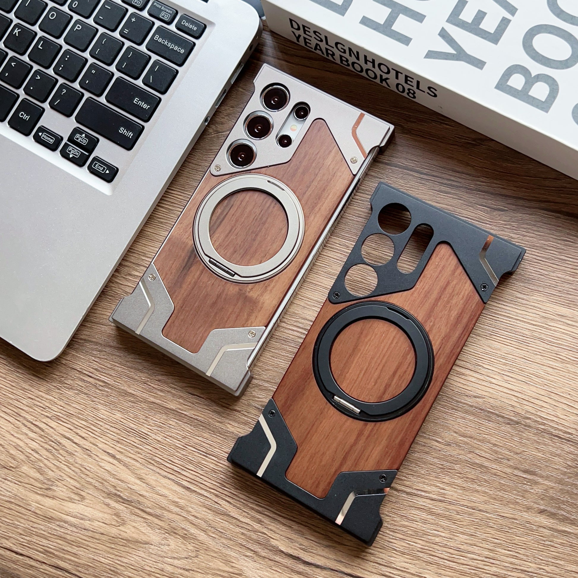heavy-duty-protection-walnut-aluminum-iphone-samsung-phone-cases_25