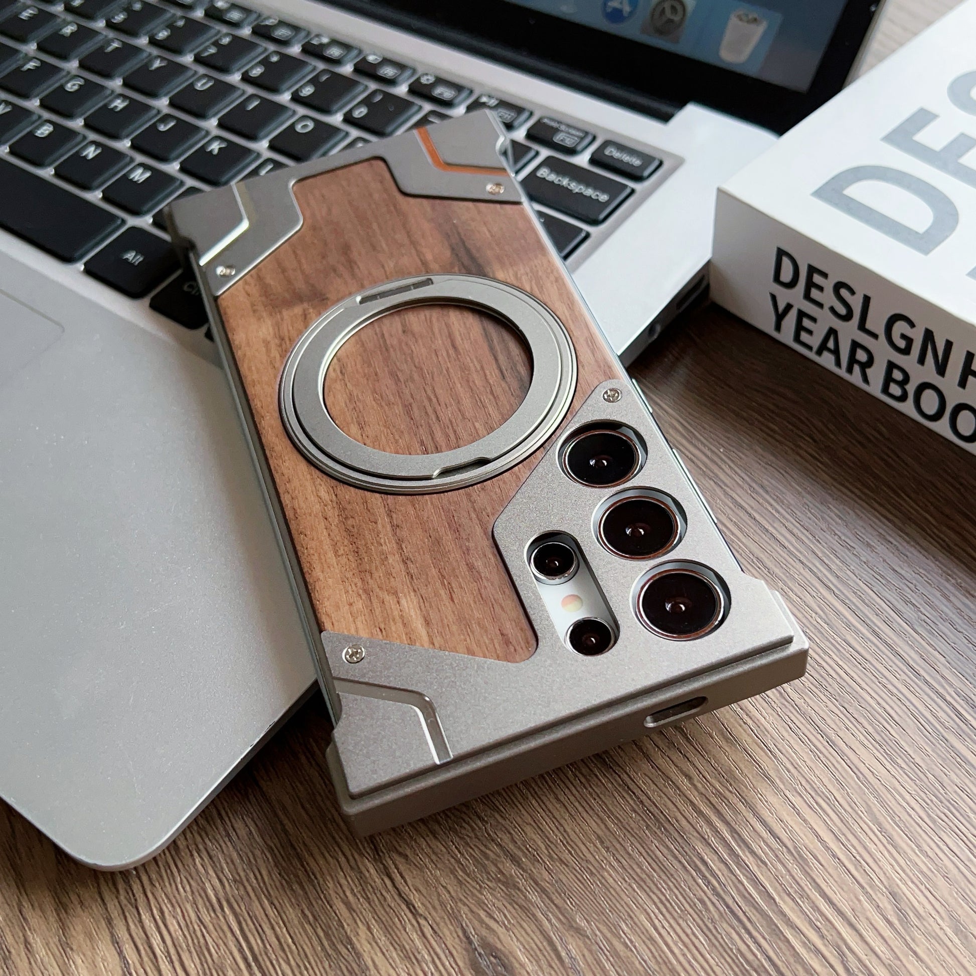 heavy-duty-protection-walnut-aluminum-iphone-samsung-phone-cases_26