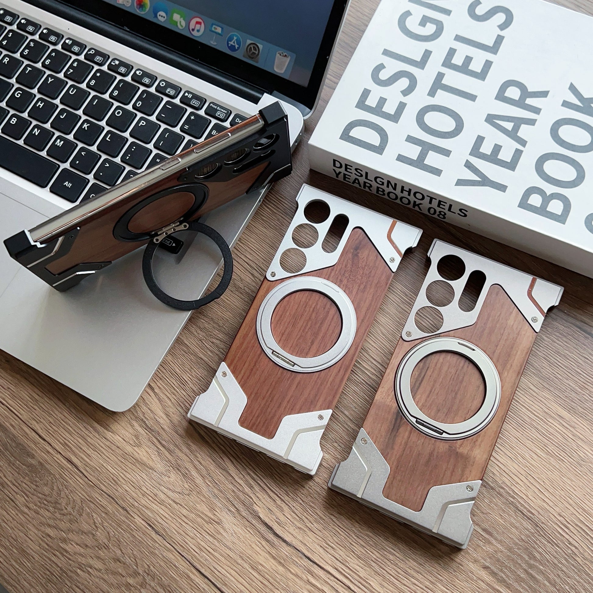 heavy-duty-protection-walnut-aluminum-iphone-samsung-phone-cases_27