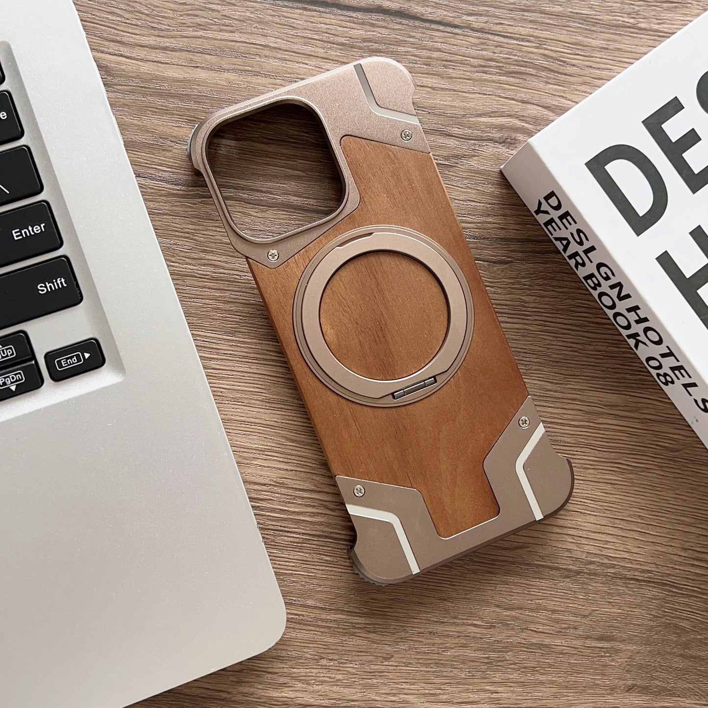 heavy-duty-protection-walnut-aluminum-iphone-samsung-phone-cases_3
