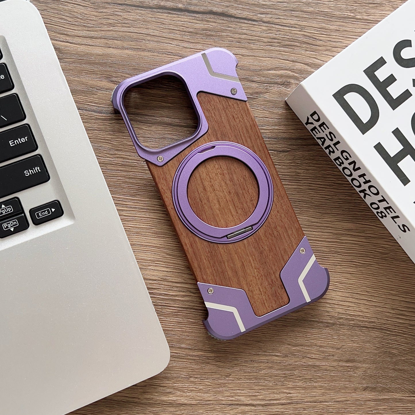 heavy-duty-protection-walnut-aluminum-iphone-samsung-phone-cases_4