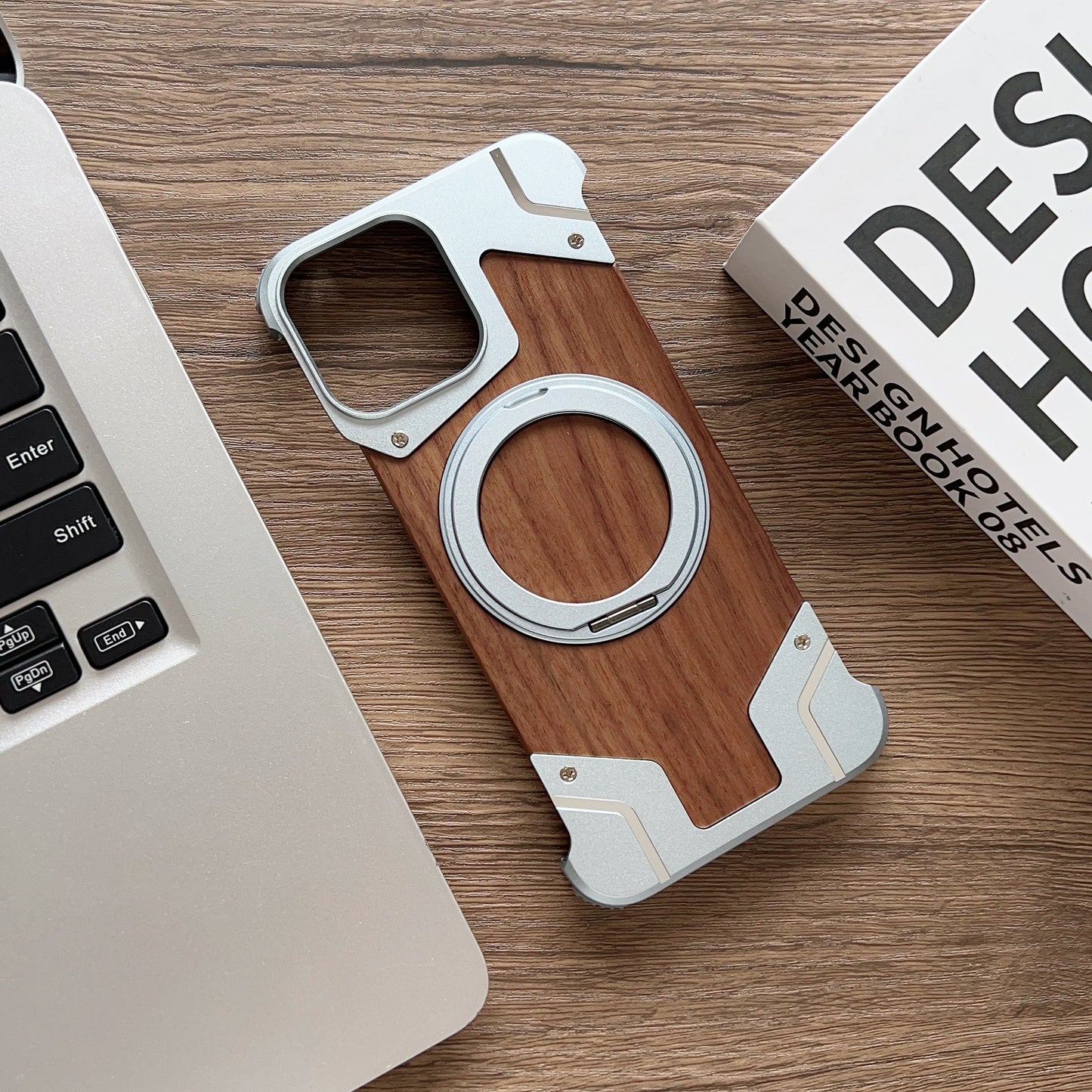 heavy-duty-protection-walnut-aluminum-iphone-samsung-phone-cases_5