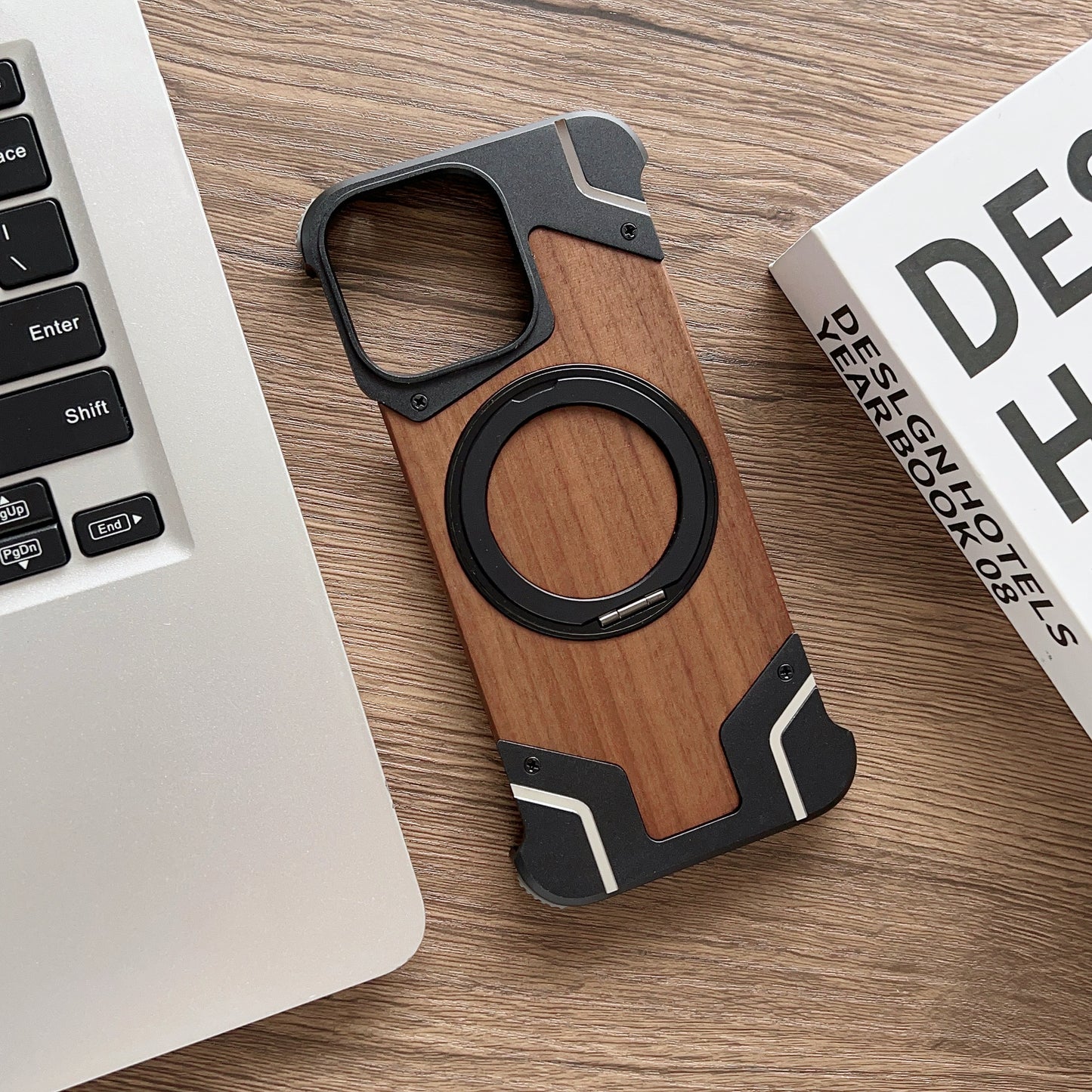 heavy-duty-protection-walnut-aluminum-iphone-samsung-phone-cases_6