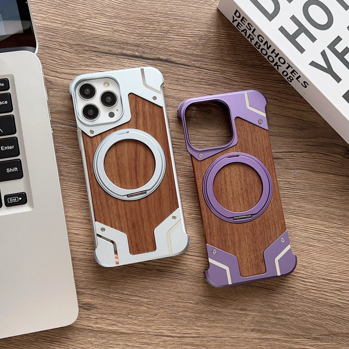 heavy-duty-protection-walnut-aluminum-iphone-samsung-phone-cases_7