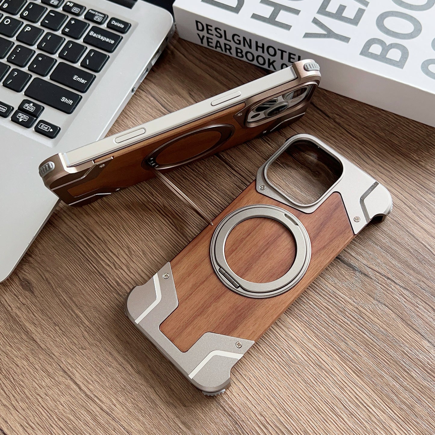 heavy-duty-protection-walnut-aluminum-iphone-samsung-phone-cases_8