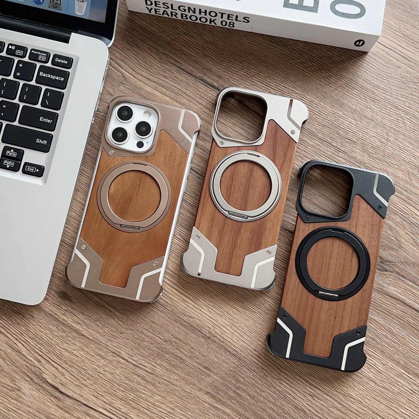 heavy-duty-protection-walnut-aluminum-iphone-samsung-phone-cases_9