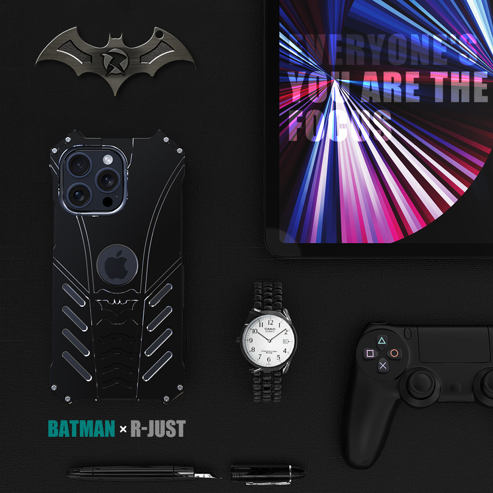 ultramarinetech-r-just-hollow-batman-element-aluminum-iphone-15-pro-max-phone-case-6