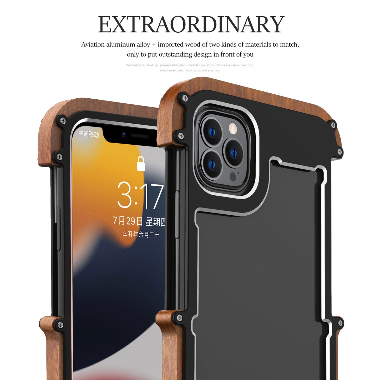 ultramarinetech-r-just-hollow-iron-wood-iphone-13-pro-max-phone-case-full-protection-4