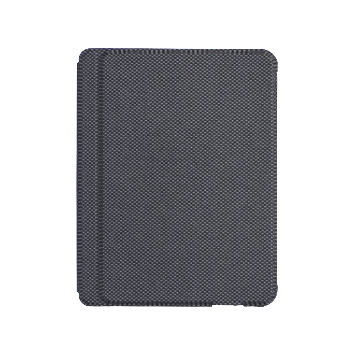 Folio Stand Detachable Leather Keyboard iPad 10 Case