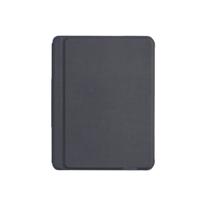 Folio Stand Detachable Leather Keyboard iPad Air 3 Case