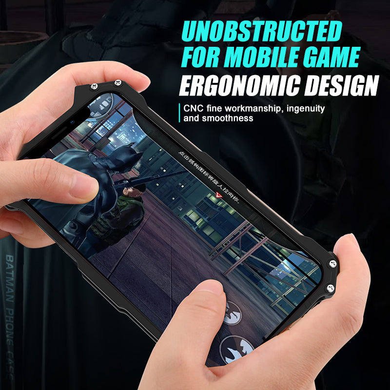 ultramarinetech-r-just-hollow-batman-element-aluminum-iphone-13-pro-phone-case-4