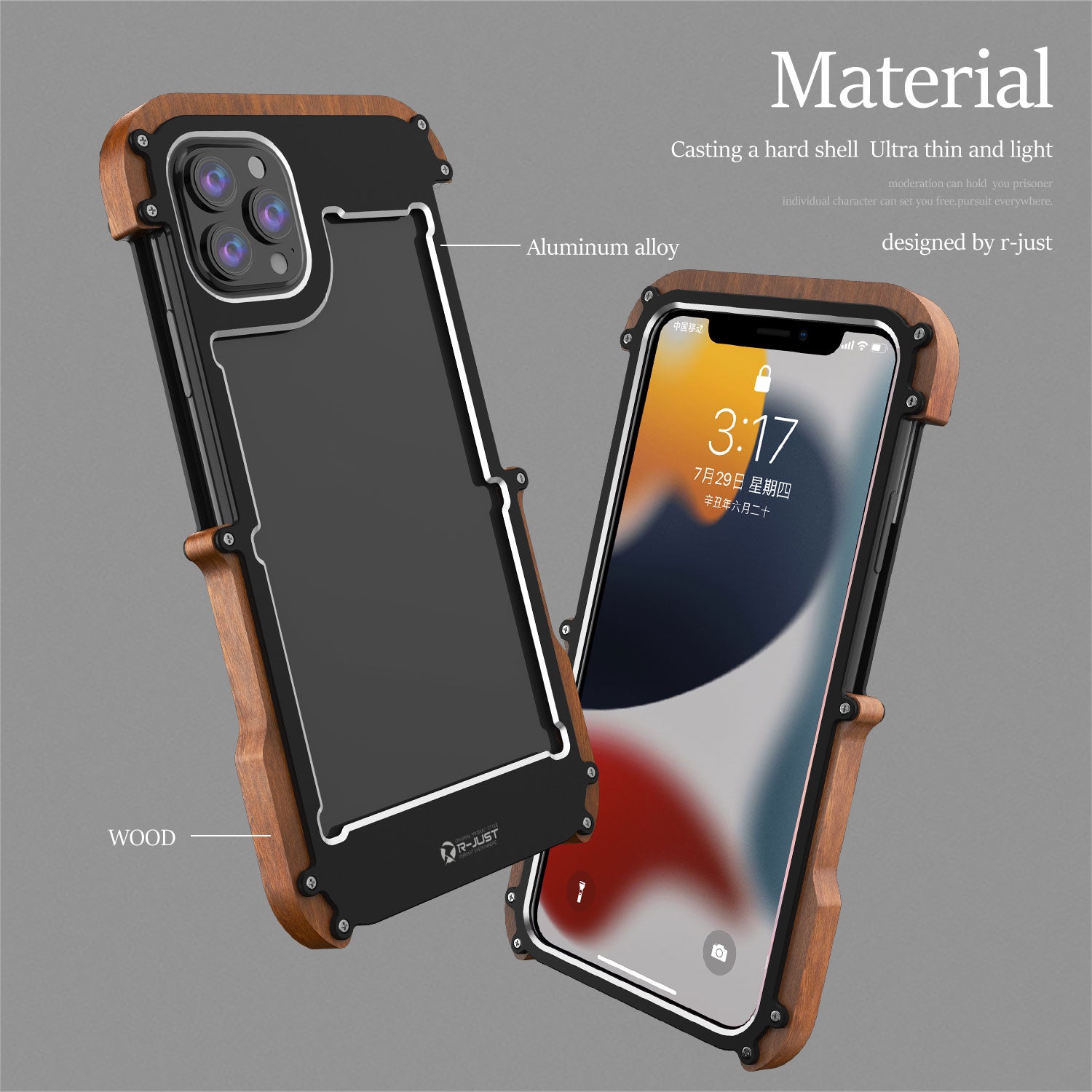 ultramarinetech-r-just-hollow-iron-wood-iphone-12-pro-max-phone-case-full-protection-4