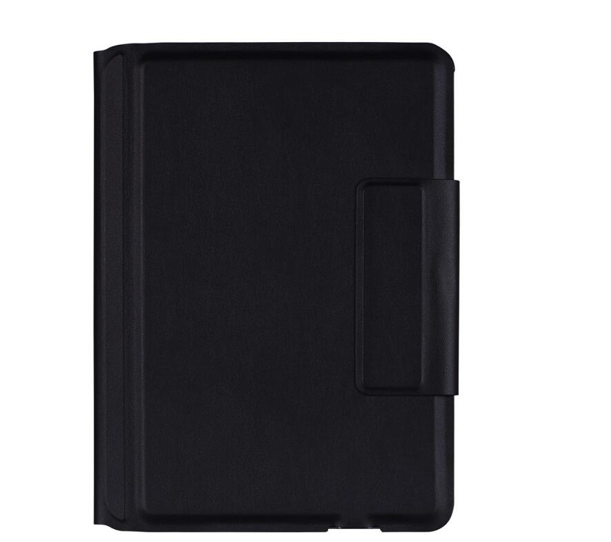 Smart Integration Touchpad Keyboard iPad Pro 11 (2018) Case Exquisite