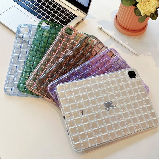 ice-cubes-tpu-transparent-ipad-samsung-tablet-cases_1