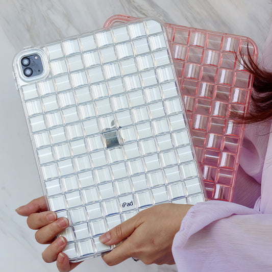 ice-cubes-tpu-transparent-ipad-samsung-tablet-cases_6