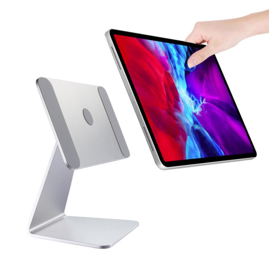 ipad-floating-integrated-magnetic-aluminum-tablet-stand-desk_2