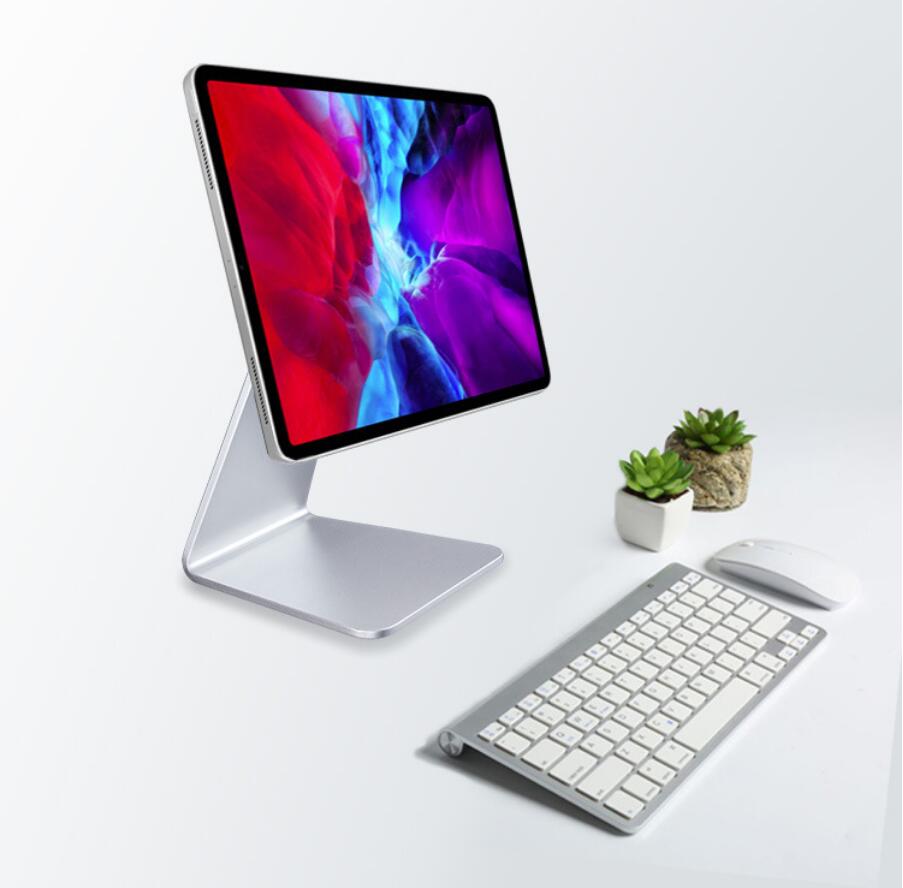 ipad-floating-integrated-magnetic-aluminum-tablet-stand-desk_4