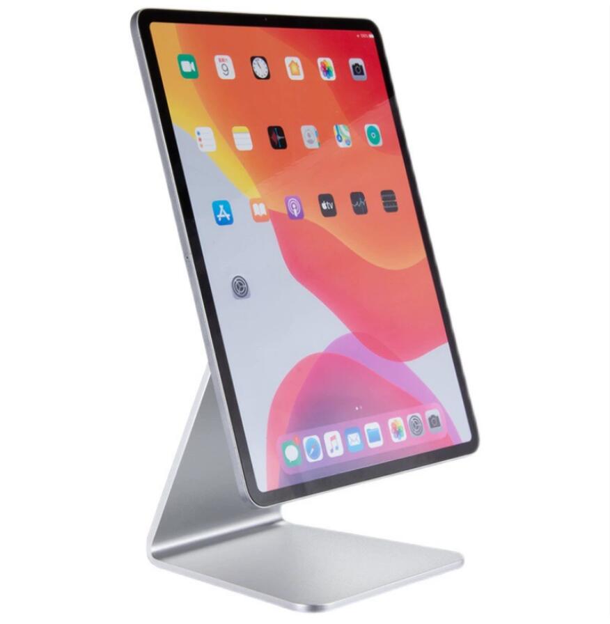 ipad-floating-integrated-magnetic-aluminum-tablet-stand-desk_5