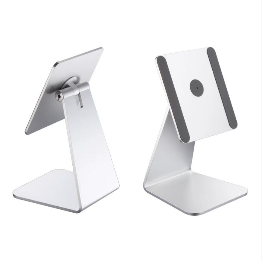 ipad-floating-integrated-magnetic-aluminum-tablet-stand-desk_6
