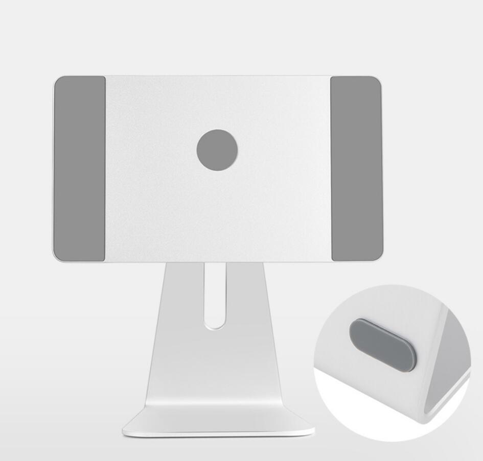 ipad-hollow-floating-magnetic-aluminum-tablet-stand-desk_10