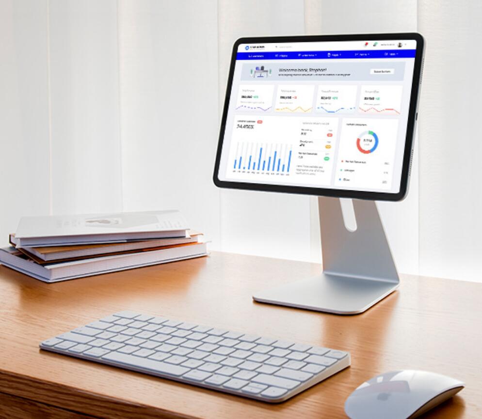 ng-magnetic-aluminum-tablet-stand-desk_4