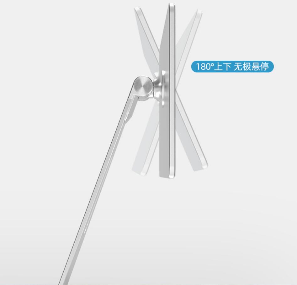 ipad-hollow-floating-magnetic-aluminum-tablet-stand-desk_8