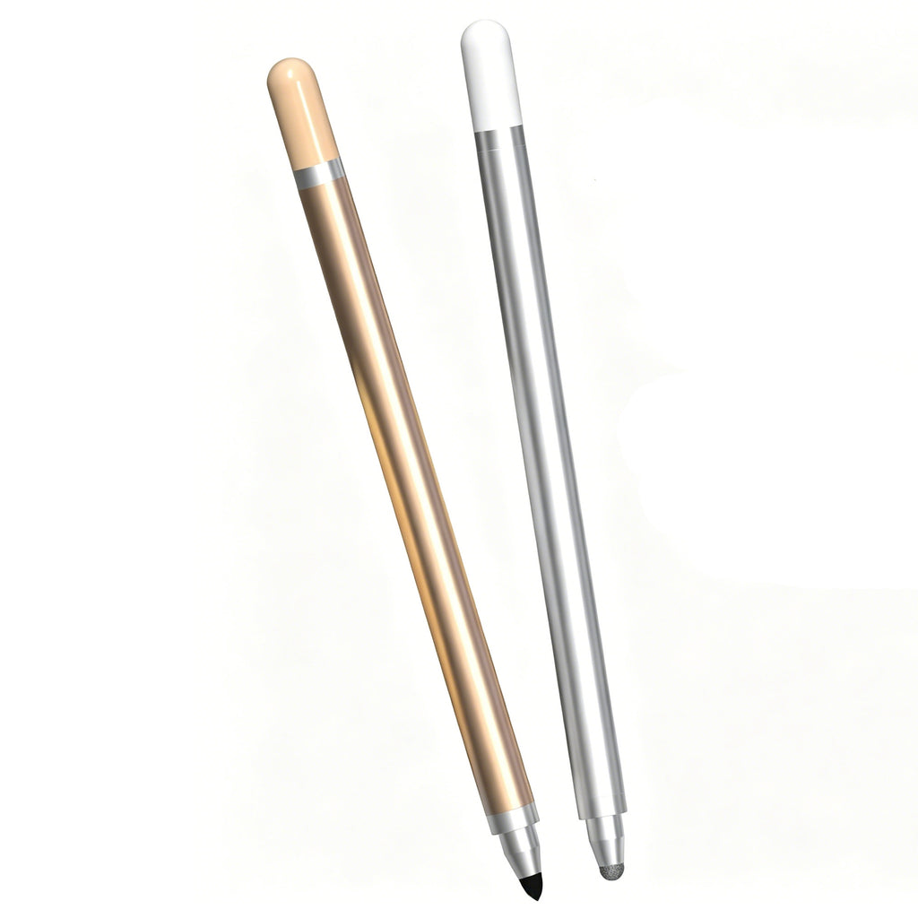 Ultramarine Technology iPad iPhone Android Commander Gradient 2-in-1 Capacitive Stylus Pen
