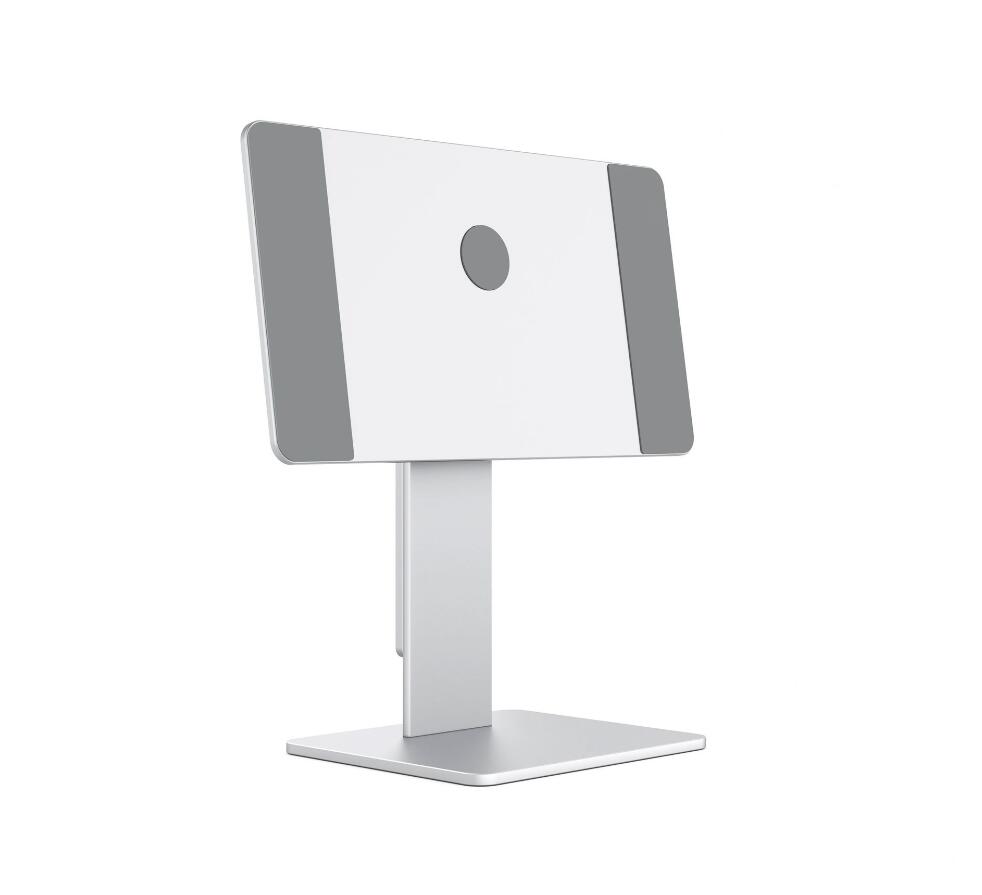 ipad-lifting-floating-magnetic-aluminum-tablet-stand-desk_9