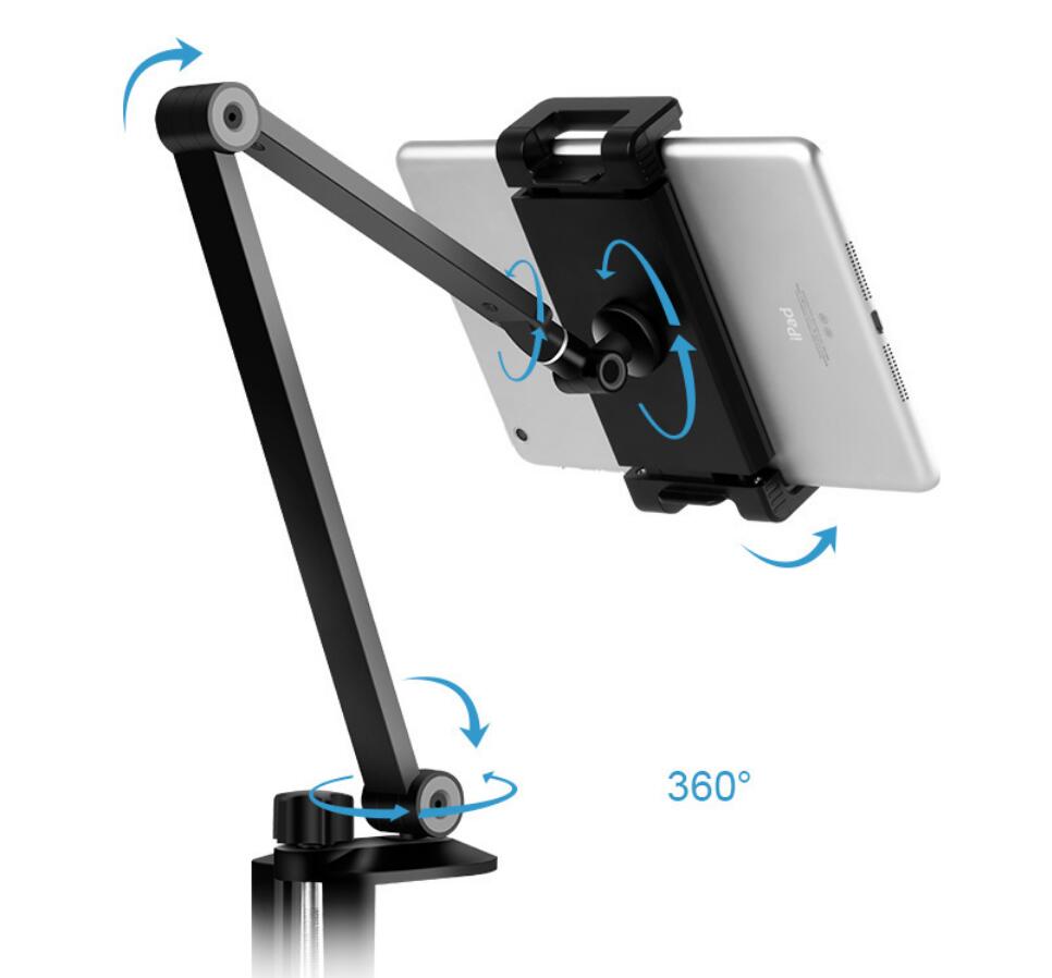 ipad-samsung-lenovo-folding-2-arms-aluminum-tablet-stand-desk_1