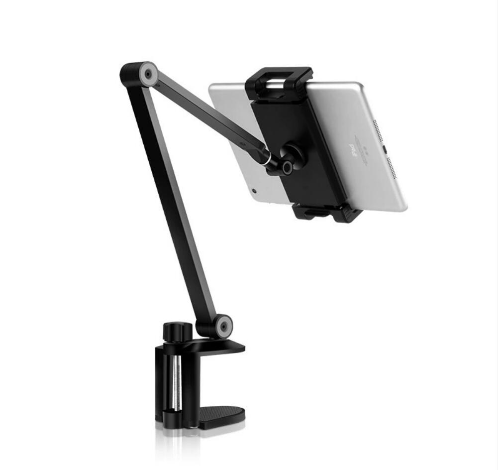 ipad-samsung-lenovo-folding-2-arms-aluminum-tablet-stand-desk_10
