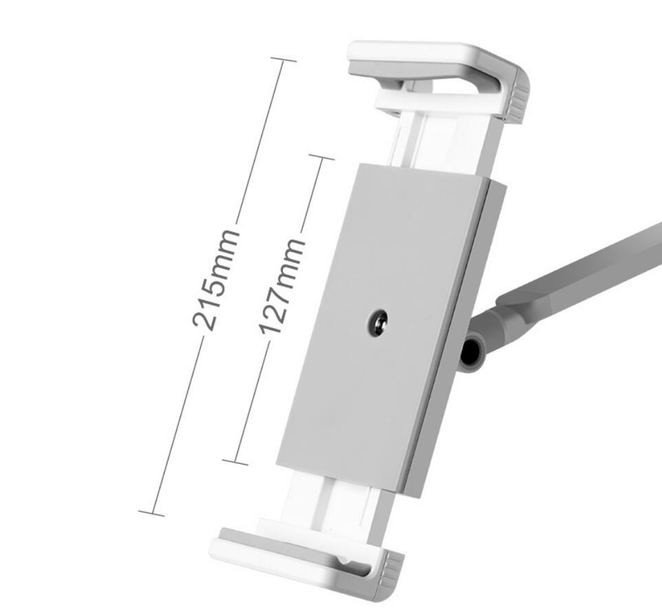 ipad-samsung-lenovo-folding-2-arms-aluminum-tablet-stand-desk_2