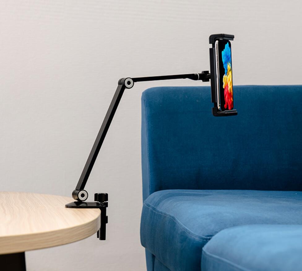 ipad-samsung-lenovo-folding-2-arms-aluminum-tablet-stand-desk_5