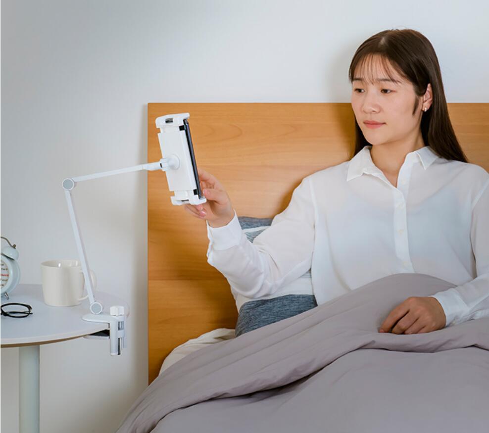 ipad-samsung-lenovo-folding-2-arms-aluminum-tablet-stand-desk_6