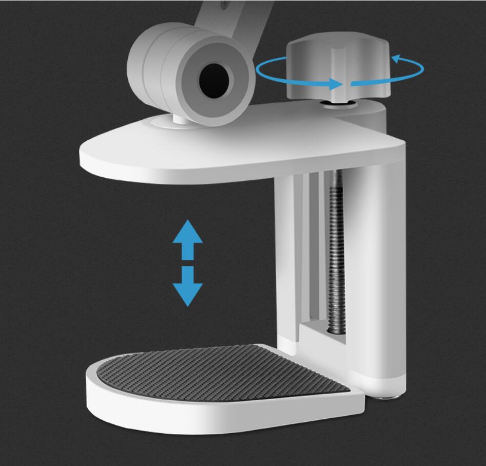 ipad-samsung-lenovo-folding-2-arms-aluminum-tablet-stand-desk_7