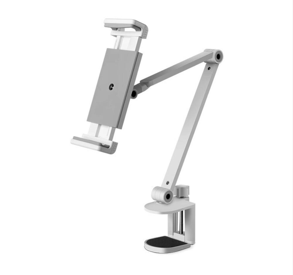 ipad-samsung-lenovo-folding-2-arms-aluminum-tablet-stand-desk_8