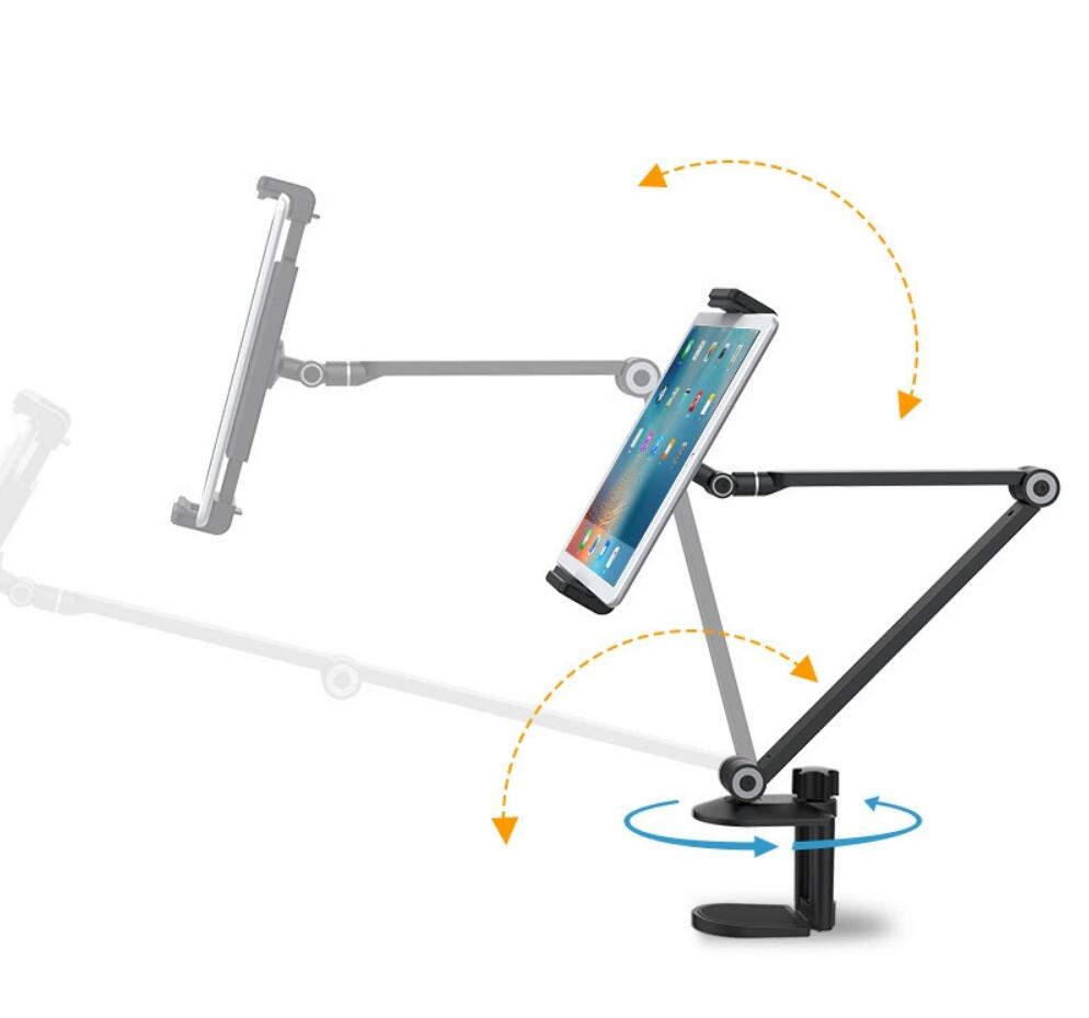 ipad-samsung-lenovo-folding-2-arms-aluminum-tablet-stand-desk_9