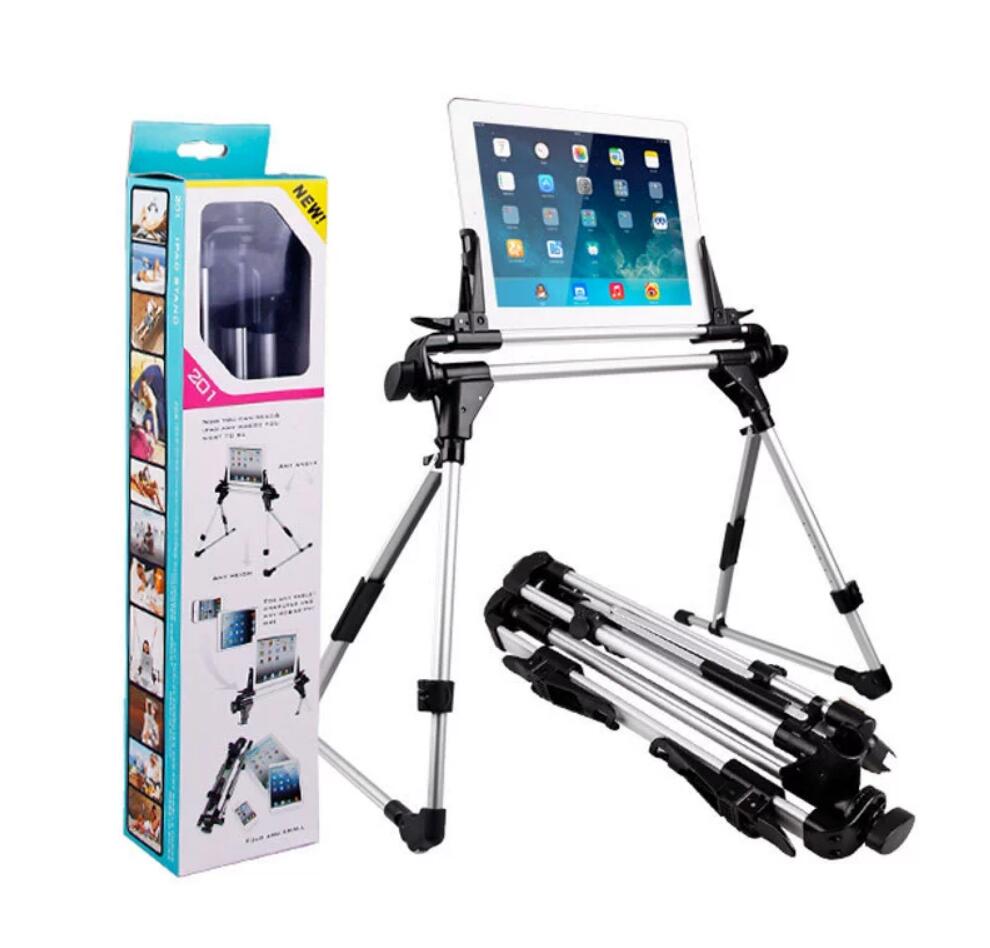 ipad-samsung-lenovo-folding-aluminum-tablet-stand-bed-sofa-lazy_3