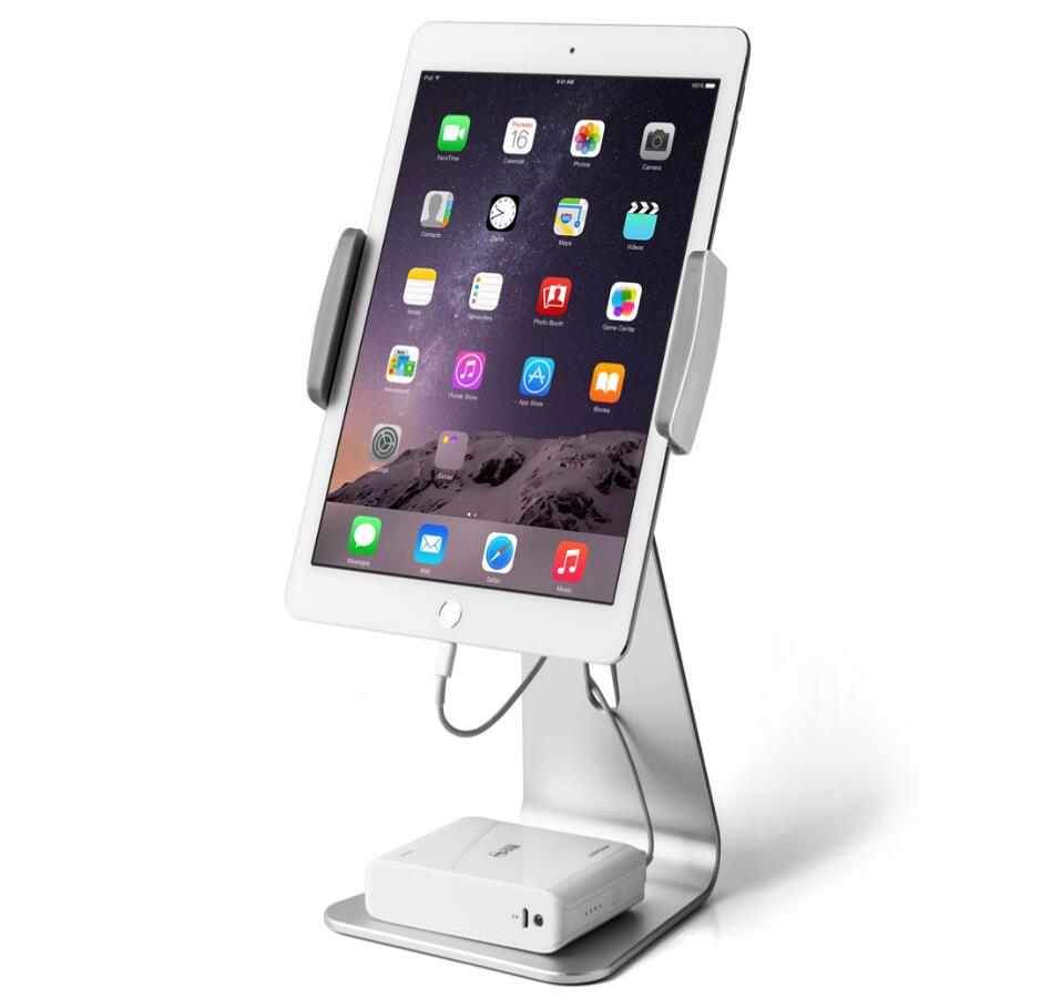 ipad-samsung-lenovo-hollow-aluminum-tablet-stand-desk_2