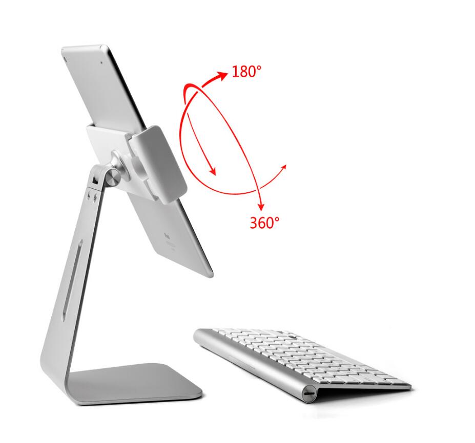 ipad-samsung-lenovo-hollow-aluminum-tablet-stand-desk_3