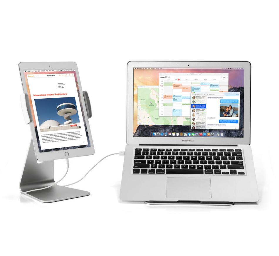 ipad-samsung-lenovo-hollow-aluminum-tablet-stand-desk_4