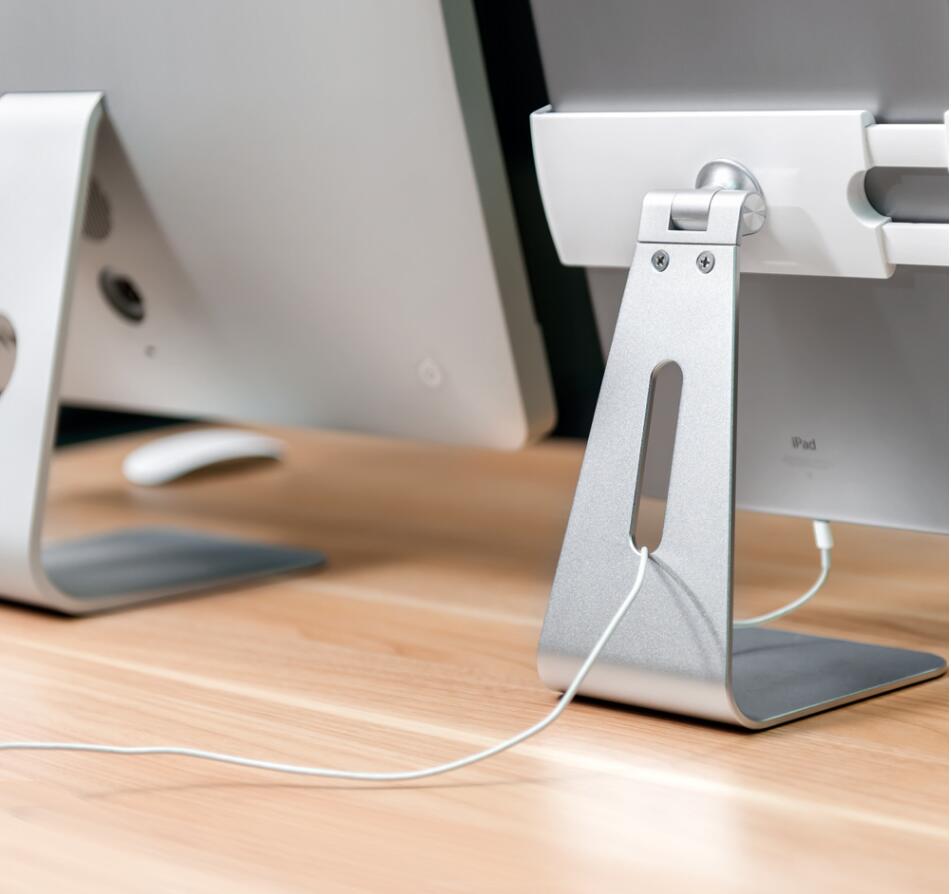 ipad-samsung-lenovo-hollow-aluminum-tablet-stand-desk_5