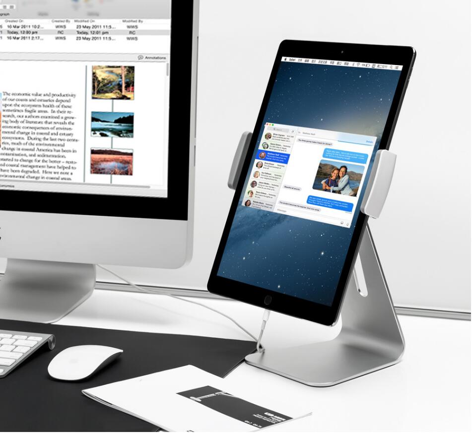 ipad-samsung-lenovo-hollow-aluminum-tablet-stand-desk_6