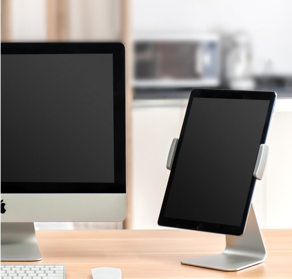 ipad-samsung-lenovo-hollow-aluminum-tablet-stand-desk_7
