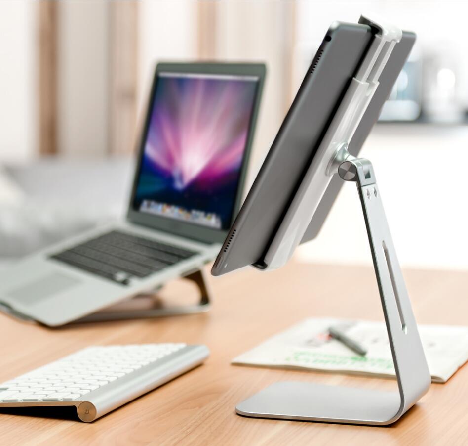 ipad-samsung-lenovo-hollow-aluminum-tablet-stand-desk_8